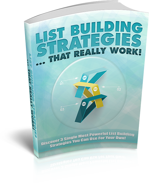 List-Building-Strategies-eBook