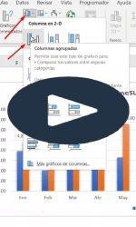 Mega Video Curso Excel Desde Inicial A Avanzado + Plantilas