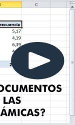 Mega Video Curso Excel Desde Inicial A Avanzado + Plantilas