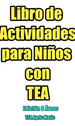 Pdf-Imprimible-Actividades-Para-Tea-Edicion-8-Areas